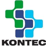 Kontec