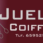 Juels Coiffure