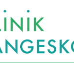 Klinik Langeskov Kiropraktik