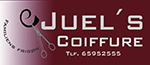 Juel's Coiffure