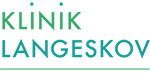 Klinik Langeskov