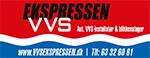 VVS Ekspressen